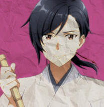Sai Yukitsugi
