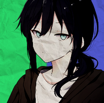 Kaien Tokisaka