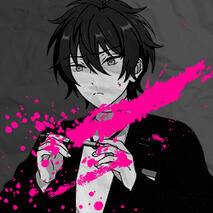 Mika Kagehira