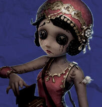 Margaretha Zella